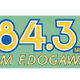 Logo de FMえどがわ