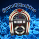 Logo de SoundMachine FM™