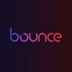 Logo de Bounce