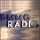 Logo de BMMG Radio