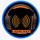 Logo de Las Americasfm.net