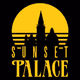 Logo de sunsetpalace