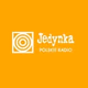 Logo de Polskie Radio Jedynka