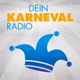 Logo de Antenne Düsseldorf - Dein Karnevals