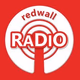 Logo de Redwall Radio