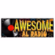 Logo de Awesome Al Radio