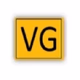 Logo de radiovg