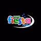 Logo de Radio Fiesta