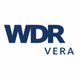 Logo de WDR - Vera