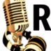 Logo de Central Ja Radio