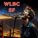 Logo de WLBC San Francisco