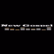 Logo de Radio New Gospel