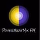 Logo de PowerBeatMix FM