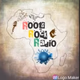Logo de Roots Rock Radio