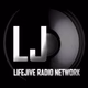 Logo de LifeJivecom - Eclectic Heaven