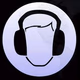 Logo de Radio Indie Italia International Network