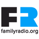Logo de Family Radio - WFSI