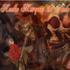 Logo de Radio Marquis de Sade
