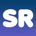 Logo de StreamRadio.ca - Amour & Cie