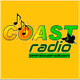 Logo de Central Coast Radio
