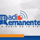 Logo de Radio Remanente - KZLQ-LP