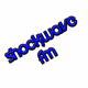 Logo de Shockwave FM