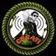 Logo de Rock A Tu Nivel - Cerati