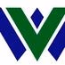 Logo de WVEP 88.9 FM Martinsburg