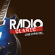 Logo de Radio Clasic Tumbes
