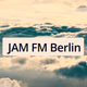 Logo de JAM FM Berlin
