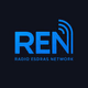 Logo de Radio ESDRAS NETWORTK