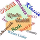 Logo de Radio Habibi