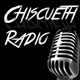 Logo de Chiscueth Radio