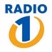 Logo de Radio 1 - Maribor 107.9