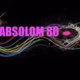 Logo de Absolom 80