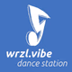 Logo de wrzlvibe