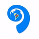 Logo de Radio Cultural Planeta Conciencia