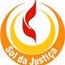 Logo de Rádio Sol da Justiça