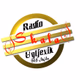 Logo de Skala Radio
