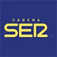 Logo de Cadena SER - Radio Mariña