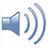 Logo de Planet Unity Radio