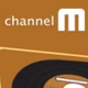 Logo de MBC 올댓뮤직