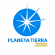 Logo de Planeta Tierra Radio