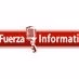 Logo de La Fuerza Informativa