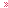Logo de Radio Cascais