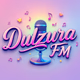 Logo de Dulzura FM