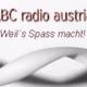 Logo de ABC radio austria