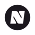 Logo de Nuotta-taajuus