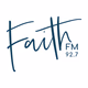 Logo de WSJF-LP