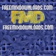 Logo de Free Music Downloads